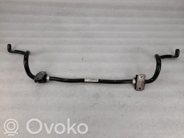 Ford Ka Stabilizators 