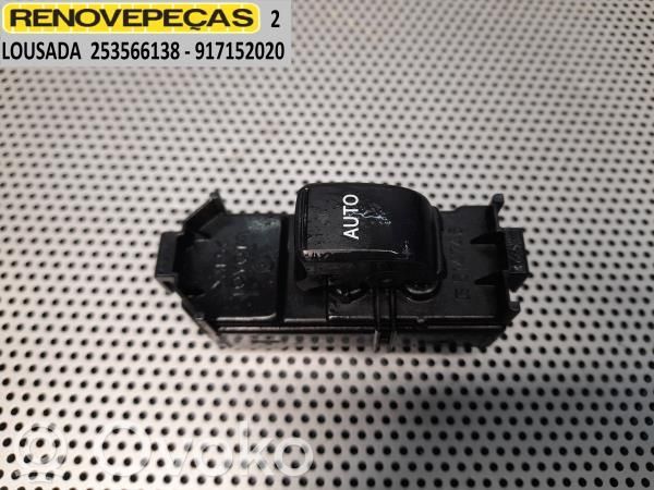 Toyota Corolla E120 E130 Electric window control switch 