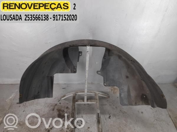 Apakšspārns   2T1416115AG