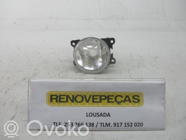 Luz de niebla delantera   9685425280
