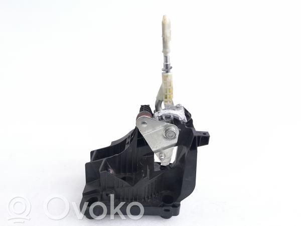 Gear shifter/selector   9675598180
