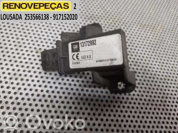 Luftdrucksensor   13172992