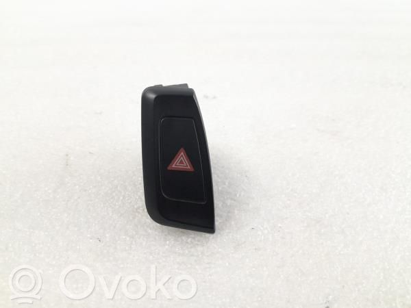 Hazard light switch   8K1941509,PISCAS