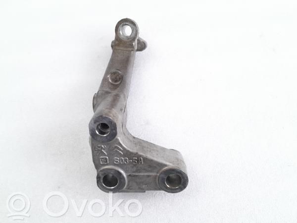 Peugeot 308 Holder (bracket) 