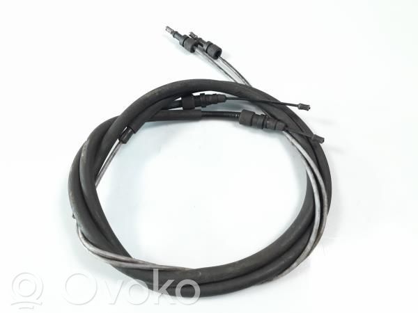 Otros cableados   TRAVAO,MAO