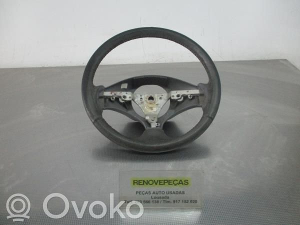 Volante