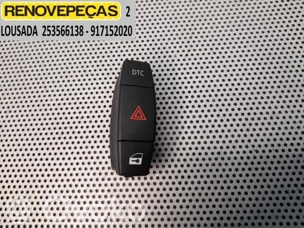 Centrālās atslēgas slēdzis   694560303,6PINOS