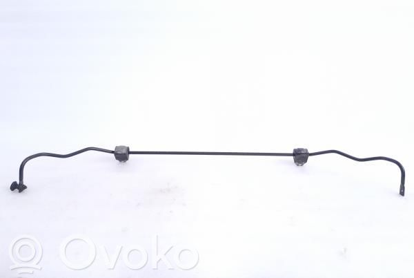 Stabilisator vorne   676442402