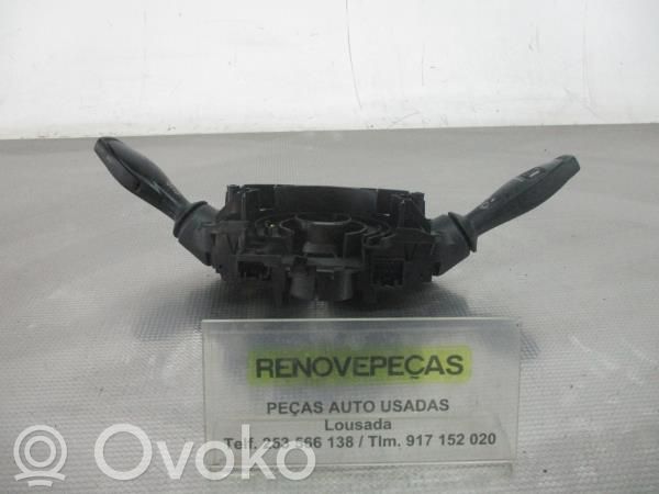 Other switches/knobs/shifts   8A6T13N064AH,ESCOVAS,PISCAS