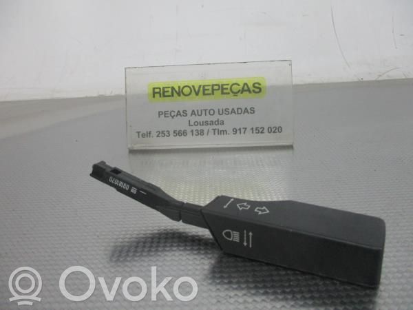 Other switches/knobs/shifts   09181070,PISCAS