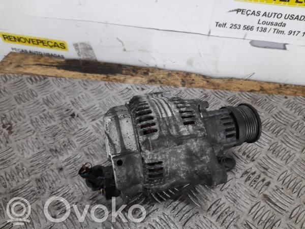 Generator/alternator   3730027600