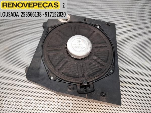 Haut parleur   61928910,2PINOS,DIREITA