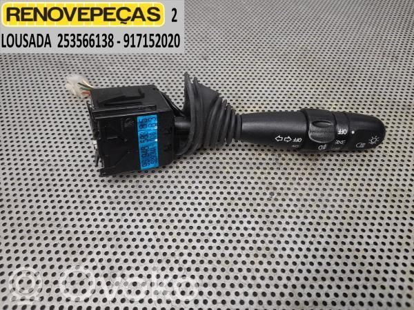 Other switches/knobs/shifts   9694858385,PISCAS