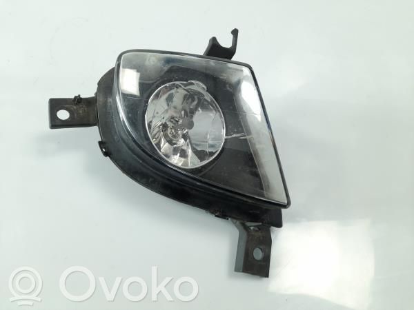 Luz de niebla delantera   17003702,APOIOPARTIDO
