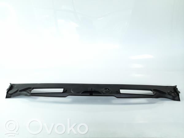 Wiper trim   15677210