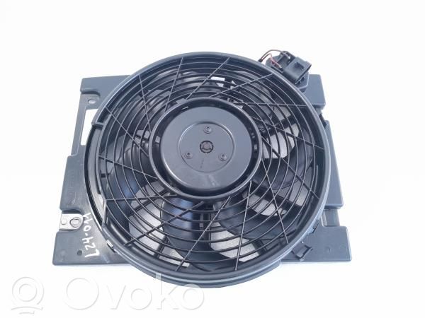 Elektrolüfter   90570741,9133061