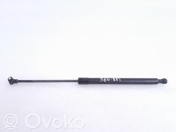 Peugeot 208 I Tailgate/trunk strut/damper 