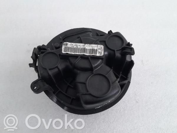 Heizungslüfter   F665876T,2PINOS
