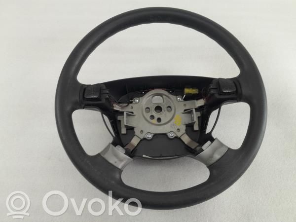 Volant