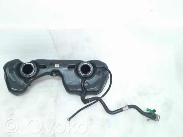 Degvielas tvertne   7179095