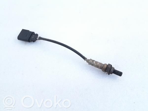 Sonda lambda   03C906262,4PINOS