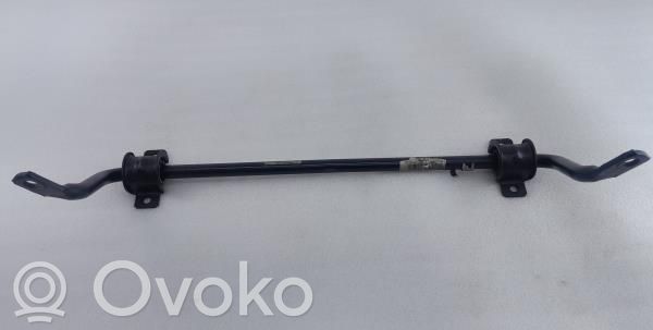 Ford Focus Priekinis stabilizatorius 