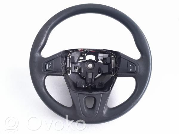 Volante   6228945