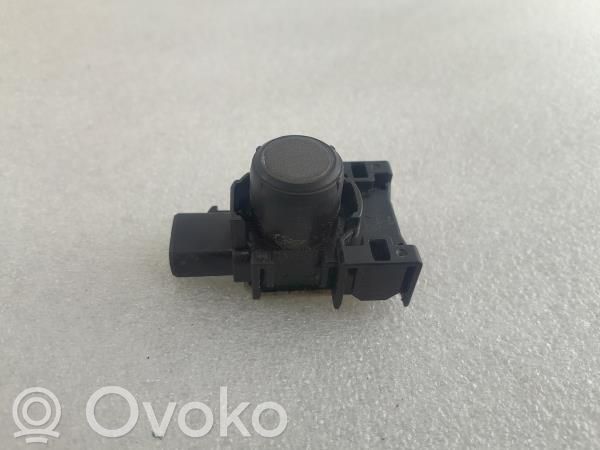 Parksensor PDC   KD4767UC1,2PINOS