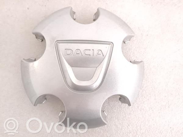 Original wheel cap   403157451R
