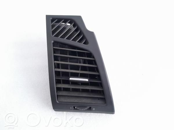 Rejilla de ventilación central del panel   705918813,DTO