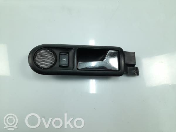 Manecilla interna puerta trasera   1J4839114C