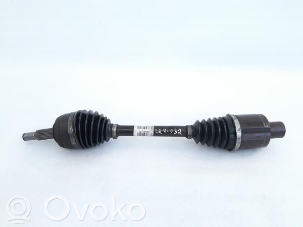 Front driveshaft   391009882R,391001162R,391002111R,391002885R,391003797R,391003813R,391003840R,391004383R,391004692R,391007158R,391008653R,391009570R,391009864R,391009882R,391011313R,391016491R,391016840R,391017275R,397411935R,7701209990,8200939985,8200939994,8201061544,8201505583,8201505590