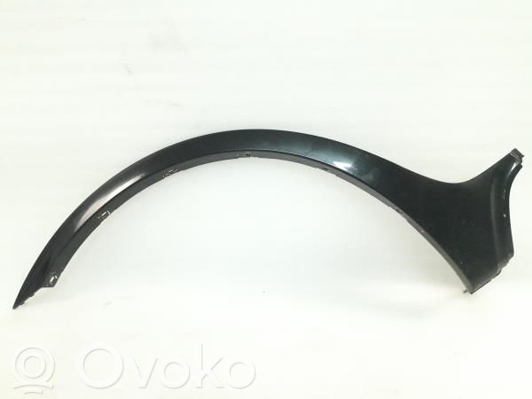 BMW X3 E83 Otros repuestos del interior 