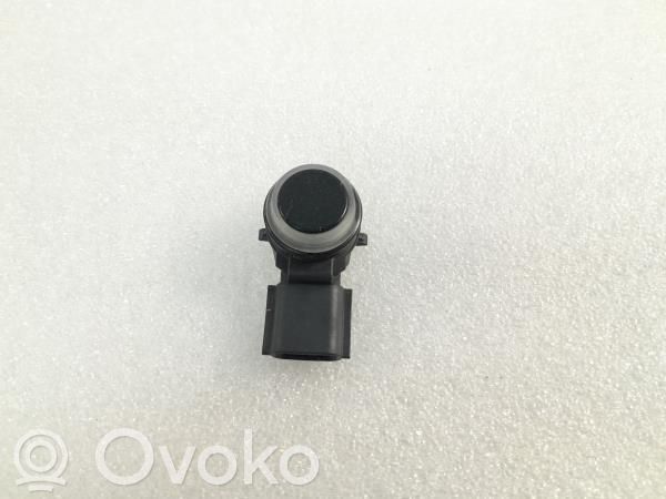 Parking PDC sensor   253A44101R