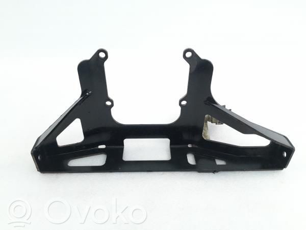 Base (soporte)   TRASEIRO