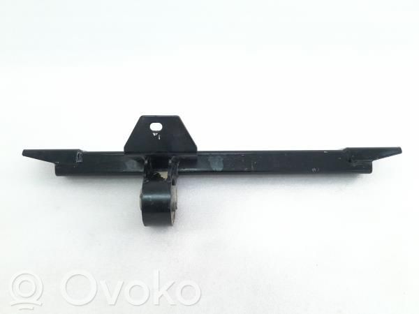 Base (soporte)