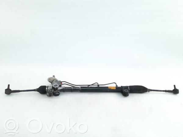 Chevrolet Spark Hammastanko 