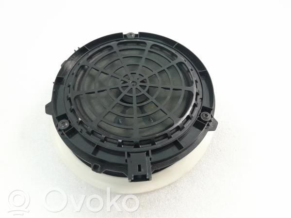 Altavoz del panel   9803506480,FRENTEDTO