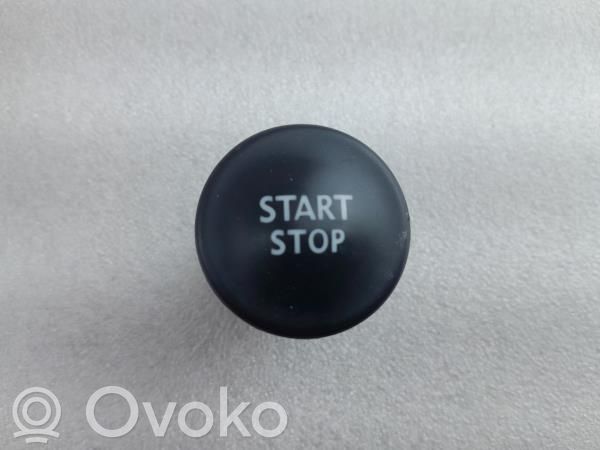 Engine start stop button switch   1927937,4PINOS
