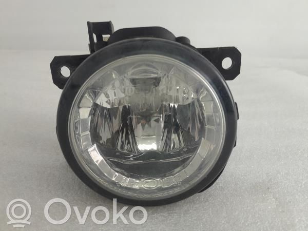 Miglas lukturis priekšā   E3B515B243AA,00006208V6,1685354480,1826337,26120W010P,261503859R,261503NA0A,4158200356,6208V6,8321A365,8321A394,84503FJ000,A4158200356,E3B515B243AA,SU001A2756,VALEO