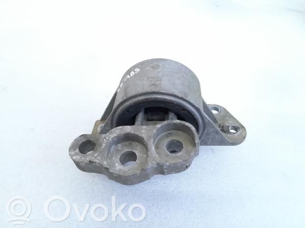 Fiat Grande Punto Engine mount bracket 
