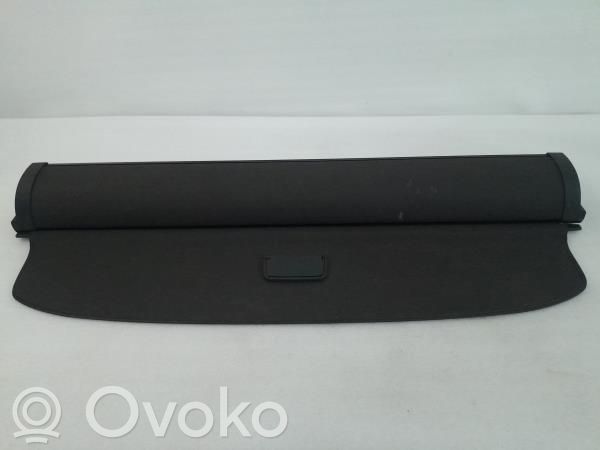Audi A4 S4 B7 8E 8H Półka tylna bagażnika 
