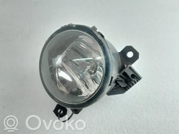 Nebelscheinwerfer vorne   VALEO,APOIOPARTIDO