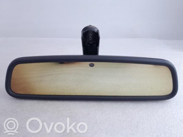 Espejo retrovisor (interior)   823806607,ENCADIAMENTO