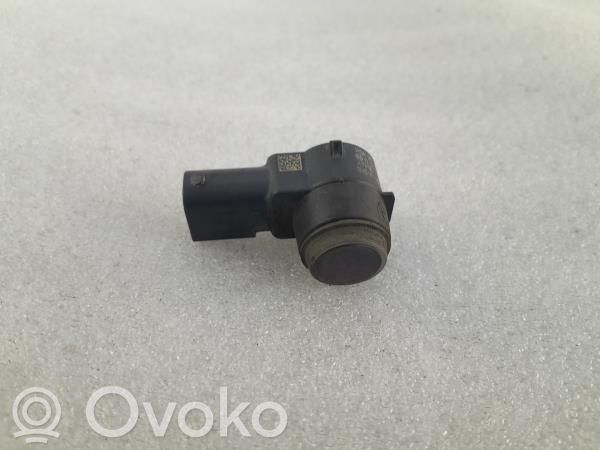 Parksensor PDC   9663650077XT,3PINOS