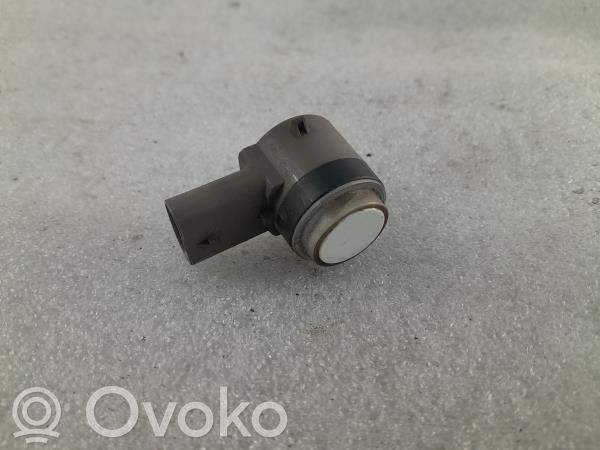 Sensor de aparcamiento PDC   13431134,3PINOS