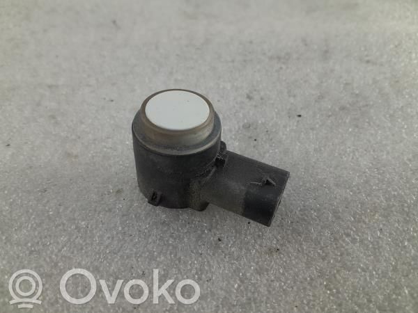Parksensor PDC   13431131,3PINOS