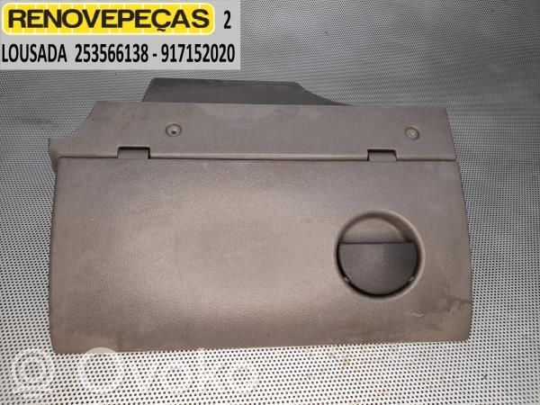 Mantu nodalījums   09114401