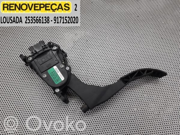 Kaasupoljin   6Q1721503M,6PINOS