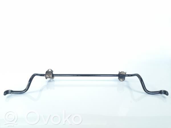 Stabilizators   2S615494RB